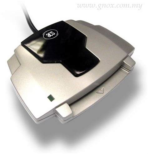 acr38 smart card reader 64 bit|ACR38 Smart Card Reader Driver for Windows .